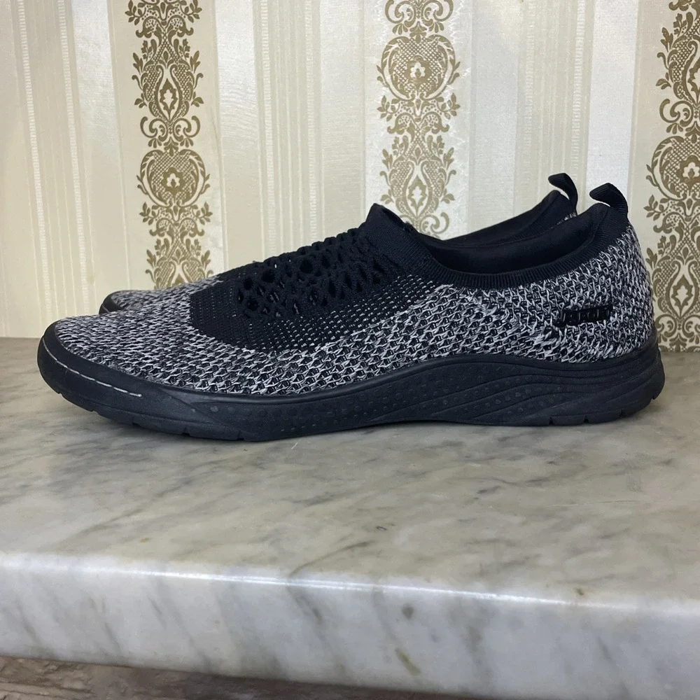 Jsport vegan walking